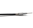 Shutter Release Cable 20  For Minolta Olympus 35mm Film Slr Rangefinder Camera