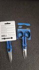 2-park Tool Szr-1 Bike Shop 5-1 2  Long Scissors W  Stainless Steel Blades- New
