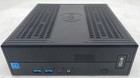10x Dell Wyse Z Class Amd G-t56n Thin Client No Ram No Hdd