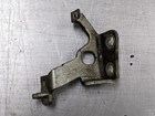 Engine Lift Bracket For 14-18 Subaru Forester  2 0  Turbo
