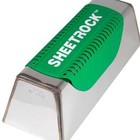 Magnetic Drywall Mud Pan Grip - Universal Fit For All Steel Pans - Usg Sheetrock