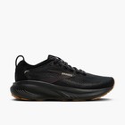 Brooks Men s Adrenaline Gts 25 Road-running Shoes Black biscuit