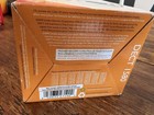 Uniden Dect1580 Dect 6 0 Cordless Phone Answering System New Unused