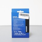 Samsung 990 Evo 2tb Internal Nvme Ssd Mz-v9e2t0b am