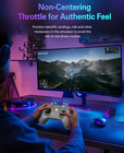 S8 Pro Drone Simulator Controller For Fpv Beginner Pilots Training  8 Channel Me