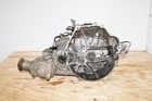 02-03-04-05-06 Honda Crv Manual Transmission All Wheel Drive K24a 2 4l Cr-v