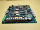 Silicon Valley Group 99-80266-01 Rev J 03-80266-01 Rev D Station Cpu Board Svg 