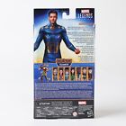 Marvel  Legends Series Marvel Ikaris Kids Toy Action Figure