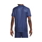 Nike Men s Medium Paris Saint-germain Psg Home Stadium Soccer Jersey Dm1844-411