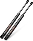 C16-17796 20 Inch 110 Lbs Gas Strut 489 N Tanning Bed Shocks  20 Inch 110lbs