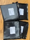 Innovative Marking Systems Elite Printing Plate 150x150   Lot Of 4