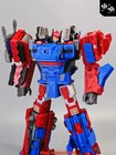 Pre-sale Qqt Pla Print Upgrade Kit Replacement Team Member For Aotp Nexus Prime
