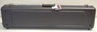 New Mts Universal 840 Bass Clarinet Case