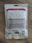 Henna Color Lab All Natural Beard   Hair Dye Pure Henna 100  Natural Vegan 