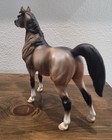 Hartland  901-01 Vintage Regal Arabian Silver Dapple Bay Only 305 Made Rare 