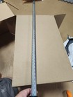 Rare Gait Scandium Enhanced Gait Ice Lacrosse Shaft