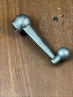 Atlas   Craftsman 9 -12  Lathe 10-29   9-29 Lever