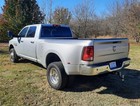 2014 Ram 3500 Slt