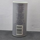 Avon Odyssey Shimmering Body Powder 1 4 Oz 40g New Sealed Nos Vintage 2002