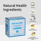 7 Benefits Hydroxyapatite Remineralizing Tooth Powder - Natural Teeth Whitening