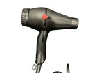 Twin Turbo 3200 Professional Hair Dryer Blow Dryer Salon Barbers