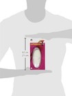 Prevue Pet Products Bpv1143 5-inch Bird Cuttlebone  Medium
