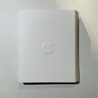 Apple 50th Anniversary Rare Collectible Magnetic Enamel Pin