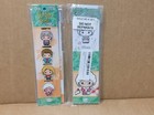 Re-marks - Golden Girls Bookmarks Page Clips Gift Package Set Of 2 