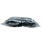 Lot Of 10 - Monoprice 115428 Certified Premium Hdmi Cable - 6 Feet - Black
