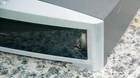 Bose 321 Home Theater System  Av 3-2-1 Series Ii     Media Center Only 