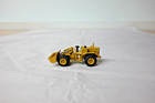 Nzg 112 Caterpillar 920 Wheel Loader   1 87 Scale