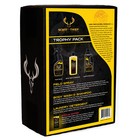 Scent Thief The Trophy Pack Bundle Hunting Scent Blocker Kit