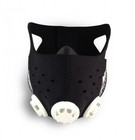 Elevation Training Mask 2 0 Intensify Your Workouts