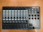 Akai Professional Apc40 Mkii Ableton Live Controller