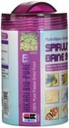 Hikari Bio-pure Freeze Dried Spirulina Brine Shrimp Cubes For Pets  0 42-ounce