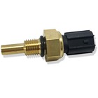 Coolant Water Temperature Sensor For 2001-2011 Honda Civic 1 3l 1 7l 1 8l 2 0l
