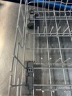 Wd28x26099 Lower Dishrack Assembly For Ge Dishwashers Replacement