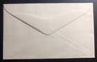 1943 Occupied Jersey Channel Islands England  First Day Commercial Cover Fdc