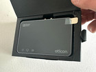 Oticon Tv Adapter 3 0 Oticon Hearing Aids  opn  Opn S  Opn Play  Xceed  New Read