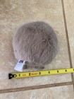 Jellycat Barn Owling Plush Small Gray Brown Cream Owl Stuffed Animal 5   