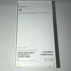 Apple Iphone Box Only     Empty Box     Scratches scuffs     No Phone Included