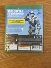 Fortnite  Deep Freeze Bundle By Warner Bros Game For Xbox One