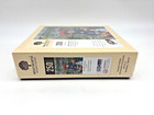 Wentworth Wooden Jigsaw Puzzle On The Terrace 250 Pieces Pierre Renoir - Sealed