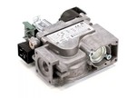 Firex 30100012 Gas Solenoid Valve  Sit 826 Nova  230v 50hz