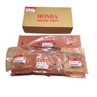 For Honda Trx 400ex Timing Guide Tensioner With Chain Tensioner Wiseco Cam Chain