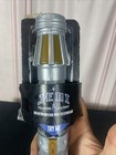 New Disney Parks Star Wars Blue Extendable Jedi Training Academy Lightsaber