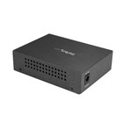 Startech Gigabit Ethernet To Sc Fiber Media Converter