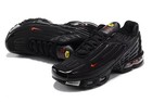 Nike Air Max Tn Plus 3 Men Shoe variant Color