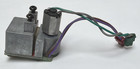 Mth O-gauge  Proto Smoke Unit - Working