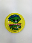1991 Hostess Teenage Mutant Ninja Turtle Pies Battle Signal Clicker Tmnt Vintage